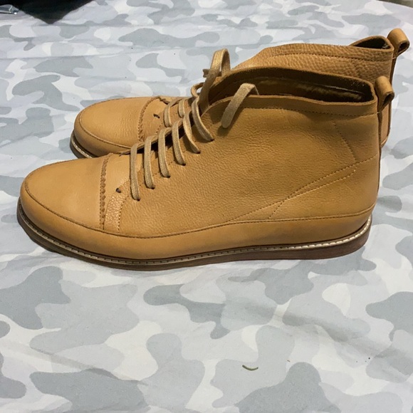 j Shoes size 9 - Picture 2 of 5